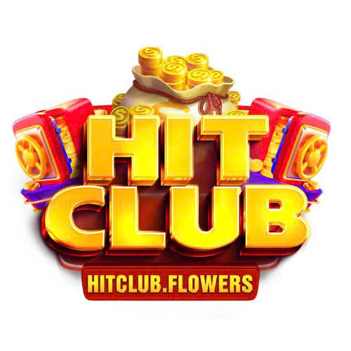 Club Hit